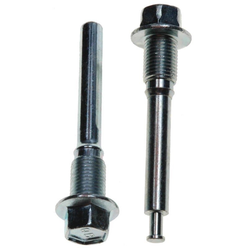 ACDelco Gold 18K948 (18039220) Front Disc Brake Caliper Bolt